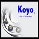 KOYO Bearings